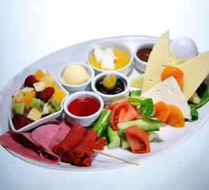 midpoint bakirkoy merkez istanbul